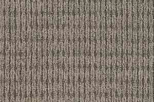 Ковролин Innova Фуор 878 - 07 фото  | FLOORDEALER